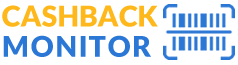 Cashback Brico Bravo